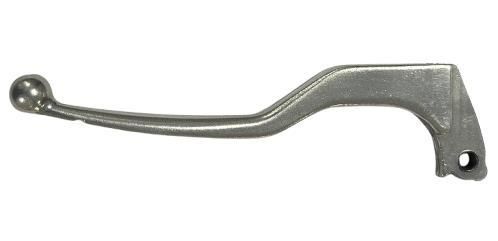 TVS RAIDER 125 DEBRİYAJ KOLU ORJİNAL