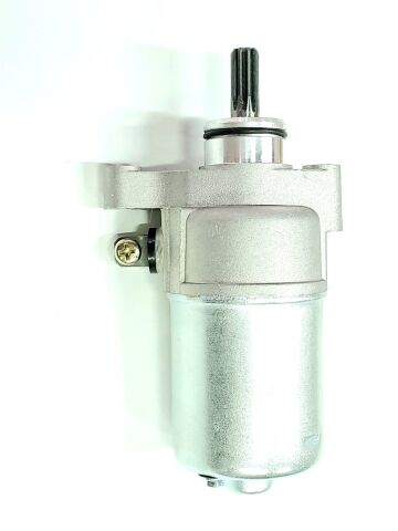 YAMAHA CRYPTON 1999-2015 MARŞ MOTORU A KALİTE