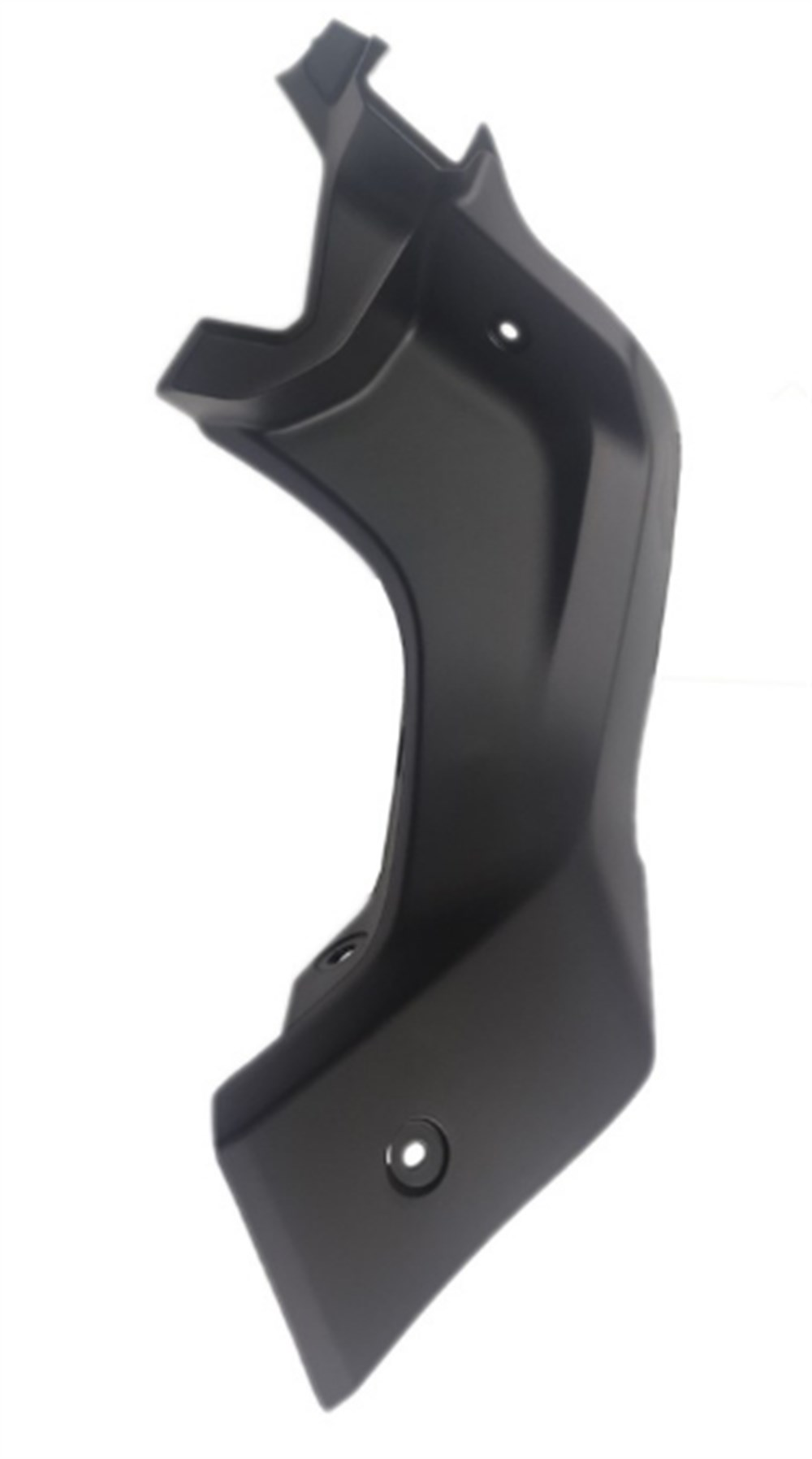 YAMAHA YZF-R25 2019-2024 SAĞ PANZOLET ÜST ORJİNAL