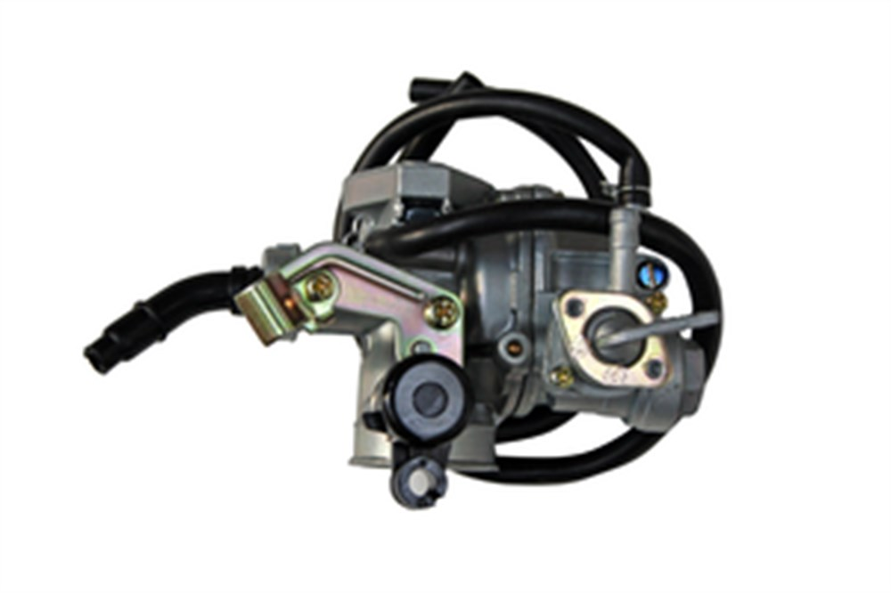 MONDIAL SFC VE CUP 100 MODELLERİ KARBÜRATÖR