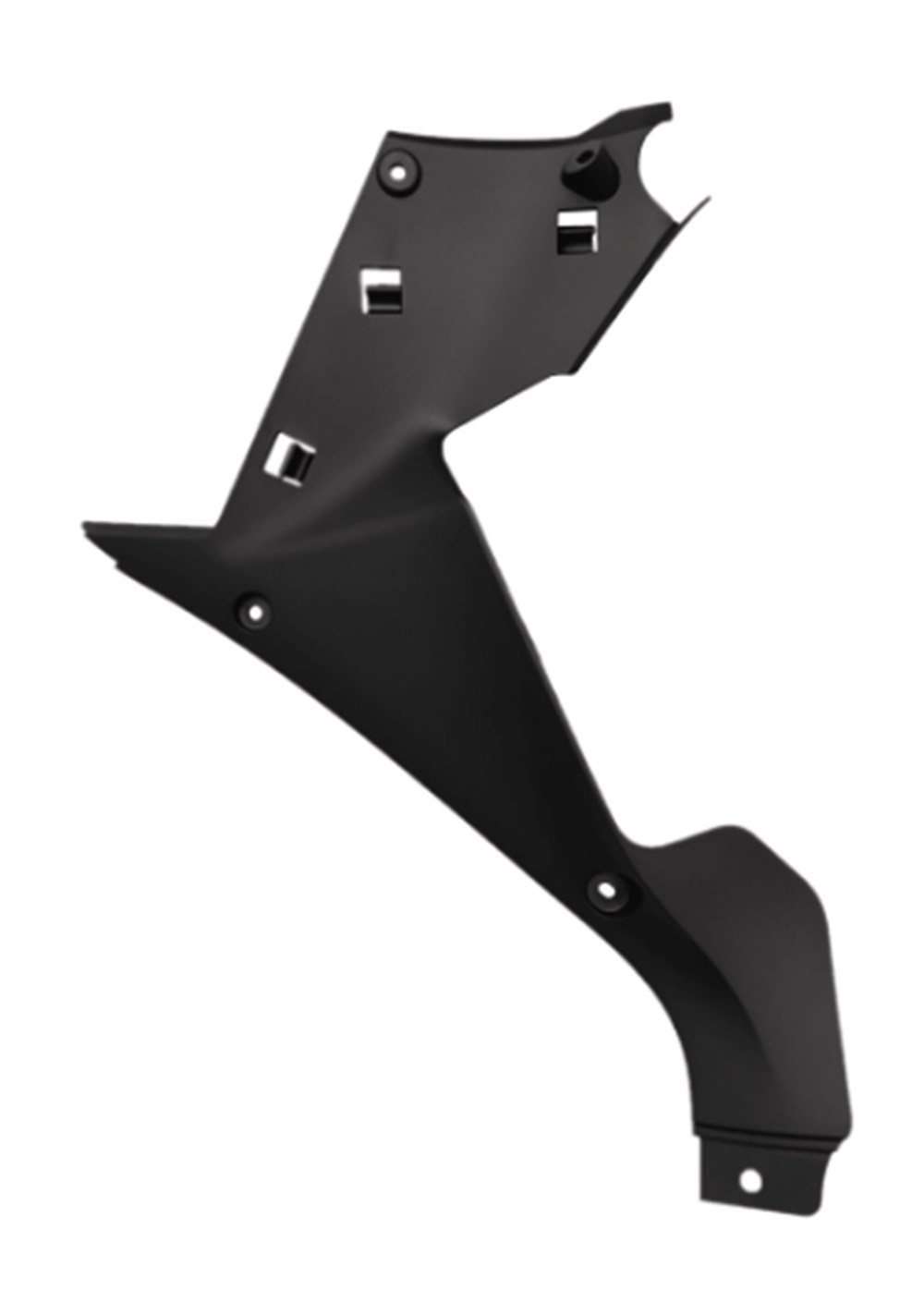 YAMAHA YZF-R25 2019-2024 İÇ PANEL SAĞ ORJİNAL