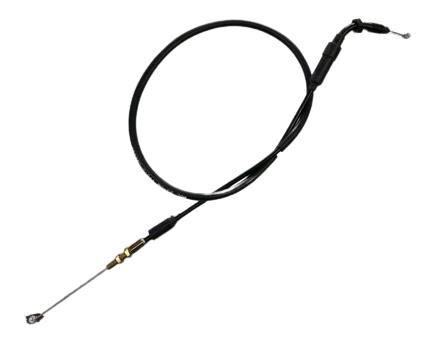 MONDIAL DRİFT L 125 GAZ TELİ