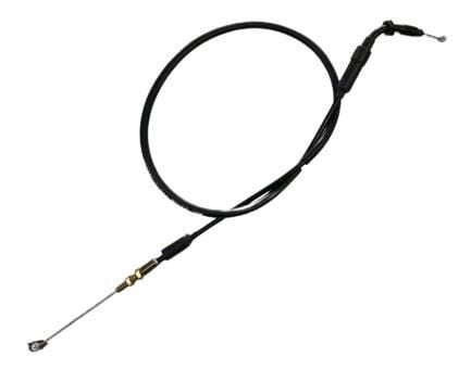 MONDIAL DRİFT L 125 GAZ TELİ