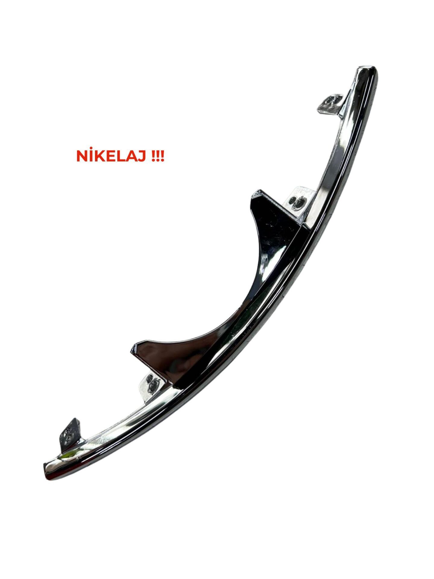 MONDİAL WİNG 50 İ 2022 ÖN PANEL ÜST ÇİTA ORJİNAL