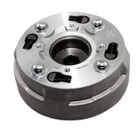 MONDIAL SFC-RAMZEY-CALIPSO-KH ÖN DEBRİYAJ KOMPLE 69 DİŞLİYE GÖRE