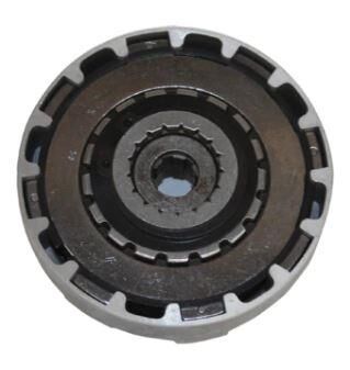 MONDIAL SFC-RAMZEY-CALIPSO-KH ÖN DEBRİYAJ KOMPLE 69 DİŞLİYE GÖRE