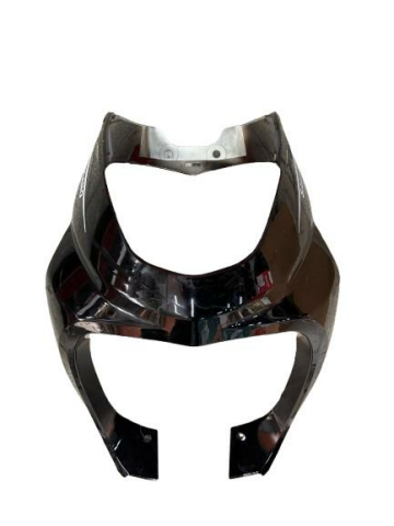 SALCANO ELEGANT 1500-2000 ÖN ALT PANEL SİYAH