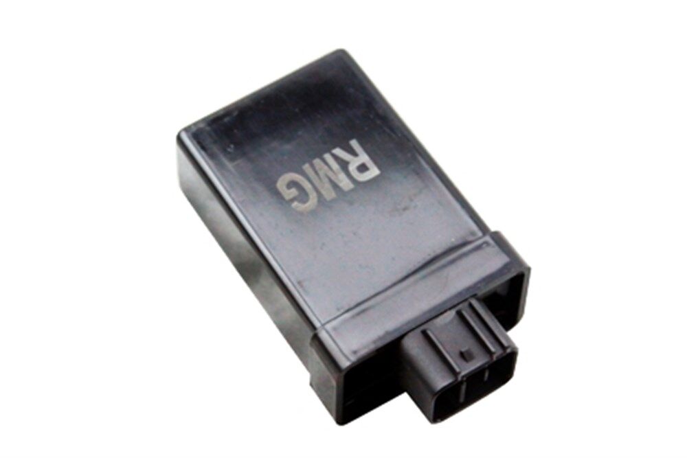 YAMAHA YBR CDI (6 CIKISLI) 2004