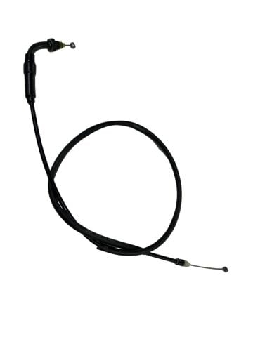 BAJAJ PULSAR NS125 ABS GAZ TELİ ORJİNAL