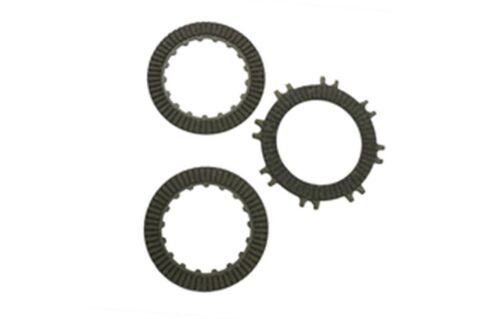 MONDİAL SFC-KH-RAMZEY-CALIPSO 3 LÜ DEBRİYAJ BALATASI TAKIMI