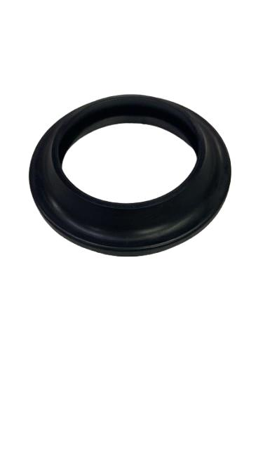 PULSAR RS200 ÖN AMORTİSÖR KEÇESİ TOZ LASTİĞİ  (37-49-1,8) ADET ORJİNAL