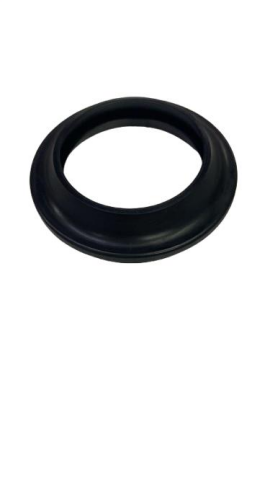 PULSAR RS200 ÖN AMORTİSÖR TOZ KEÇESİ 35X53.5X14 ADET