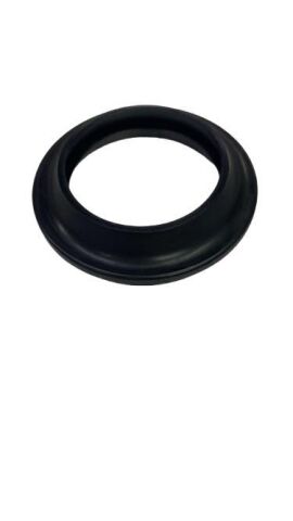 PULSAR RS200 ÖN AMORTİSÖR TOZ KEÇESİ 35X53.5X14 ADET