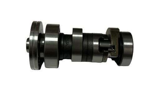 TVS JÜPİTER 125 (EURO 5) EKSANTRİK MİLİ