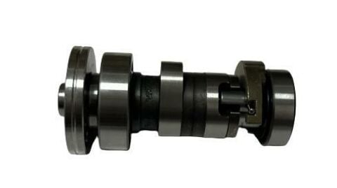 TVS JÜPİTER 125 (EURO 5) EKSANTRİK MİLİ