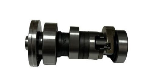 TVS JÜPİTER 125 (EURO 5) EKSANTRİK MİLİ