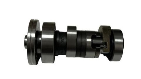 TVS JÜPİTER 125 (EURO 5) EKSANTRİK MİLİ