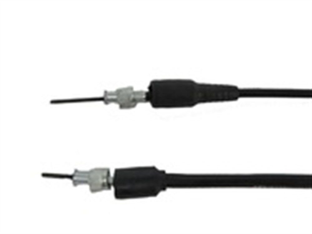 YAMAHA CRYPTON R-C8 KM TELİ