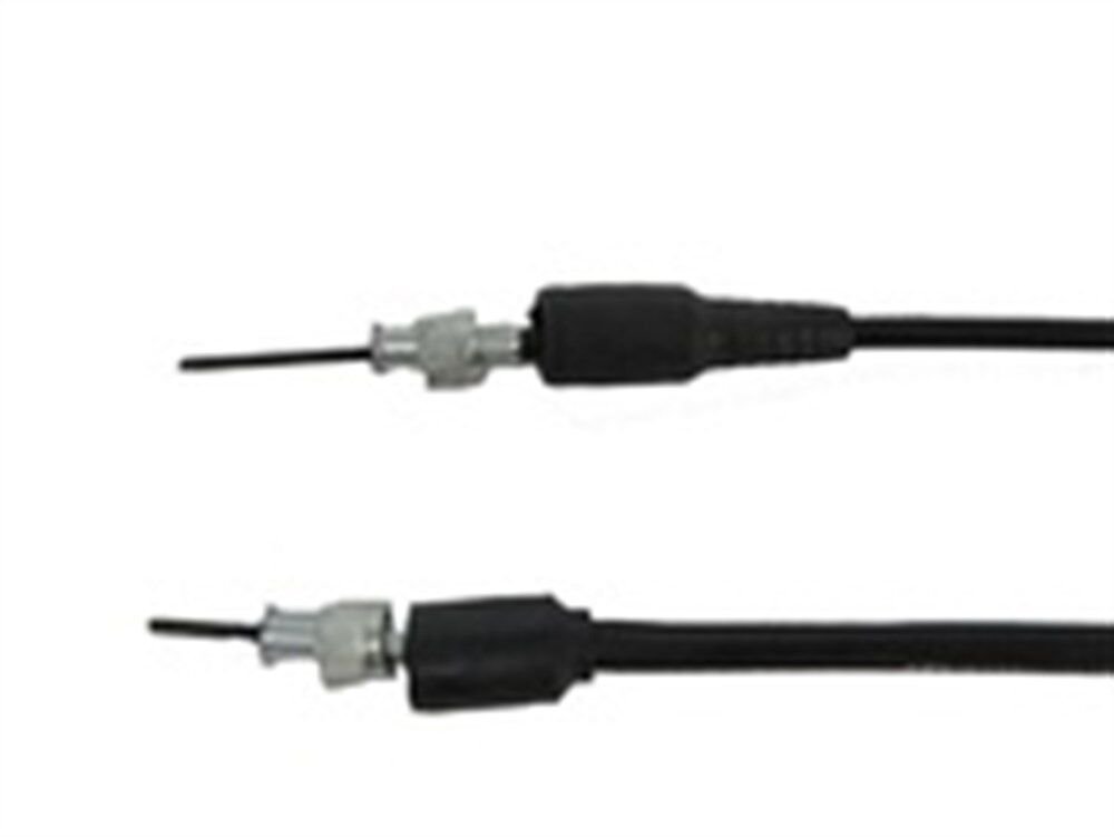 YAMAHA CRYPTON R-C8 KM TELİ