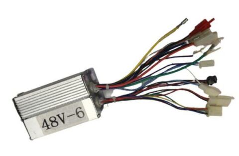 EKOBİS EXTRA SPECTRUM STMAX 206-406 BEYİN KISA KABLOLU 48 V 60 DERECE