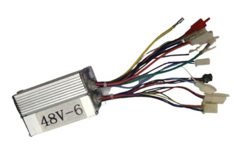 EKOBİS EXTRA SPECTRUM STMAX 206-406 BEYİN KISA KABLOLU 48 V 60 DERECE