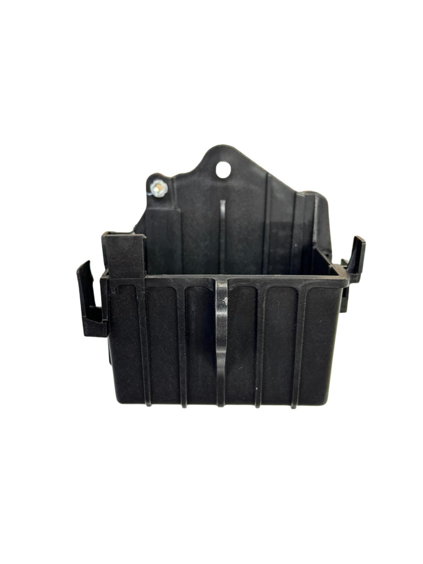 TVS JUPİTER 125 AKÜ KUTUSU ALT ORJİNAL