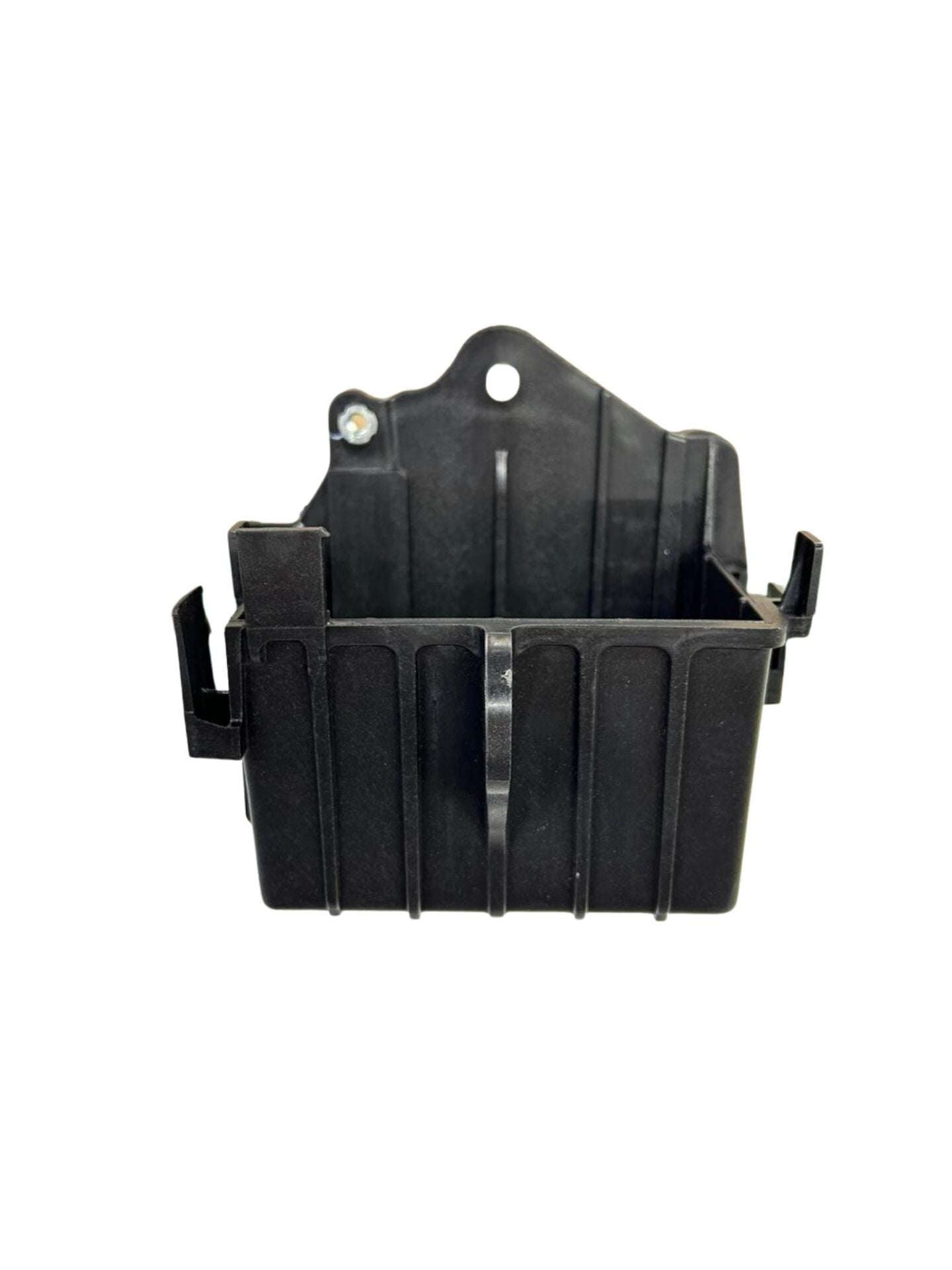 TVS JUPİTER 125 AKÜ KUTUSU ALT ORJİNAL