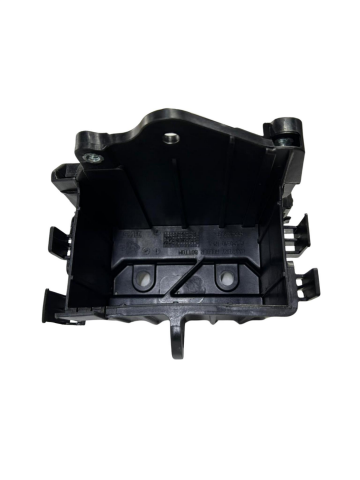 TVS JUPİTER 125 AKÜ KUTUSU ALT ORJİNAL