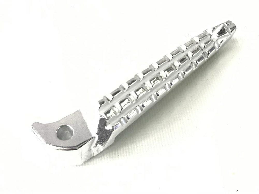 YAMAHA NMAX125-155 ARKA SAĞ BASAMAK ORJİNAL