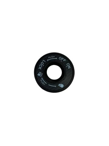 TVS JUPİTER 125 KONTAK PLASTİĞİ ORJİNAL