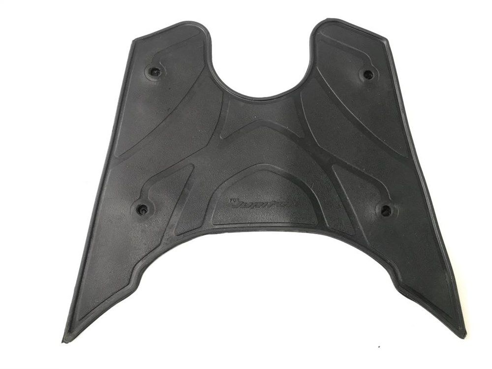 TVS JUPİTER 110 AYAK PASPASI KAVCUK