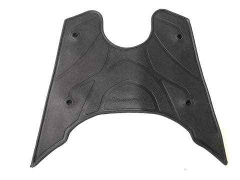 TVS JUPİTER 110 AYAK PASPASI KAVCUK