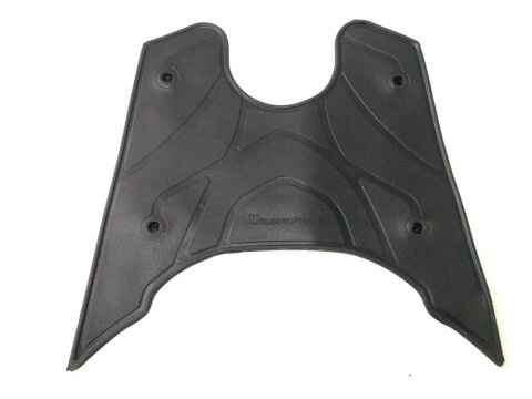 TVS JUPİTER 110 AYAK PASPASI KAVCUK