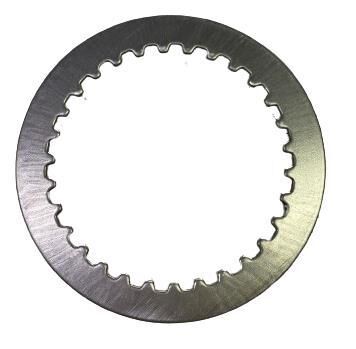 CFMOTO SR250 DEBRİYAJ BALATASI ARA SACI ORJİNAL