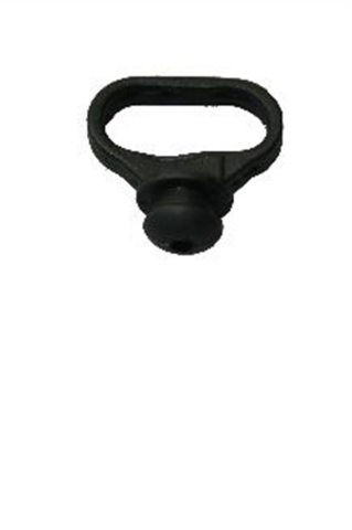 MONDIAL SFC VE TÜM CUP MODELLERİ KİLOMETRE TELİ TUTUCU