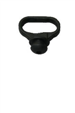 MONDIAL SFC VE TÜM CUP MODELLERİ KİLOMETRE TELİ TUTUCU