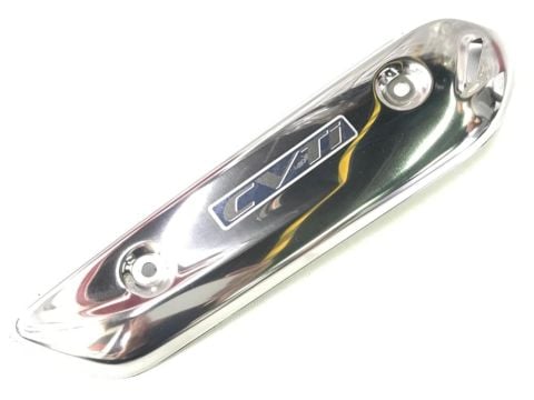 TVS JUPİTER 110 EGZOZ KORUMA KAPAĞI ORJİNAL