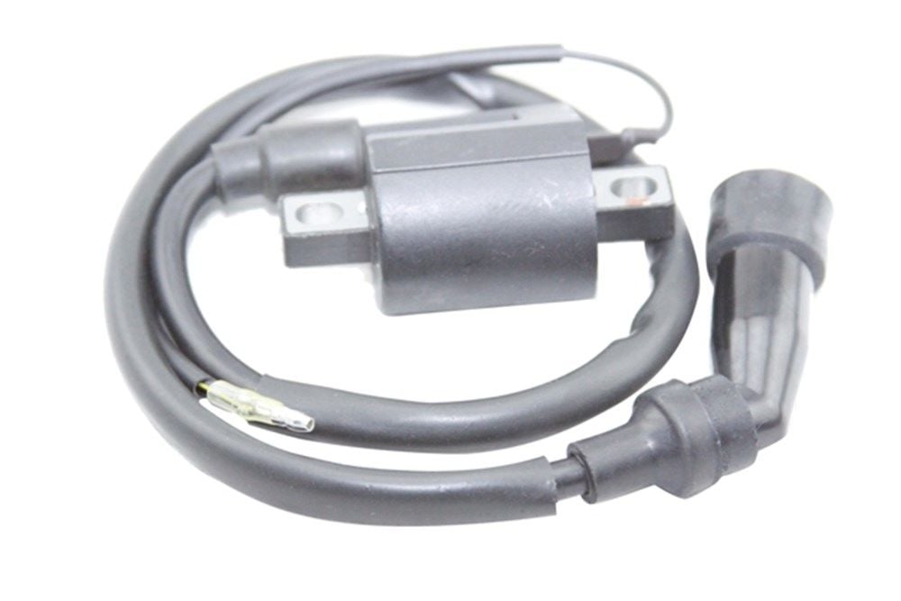 HONDA CBF150 DIŞ BOBİN KOMPLE