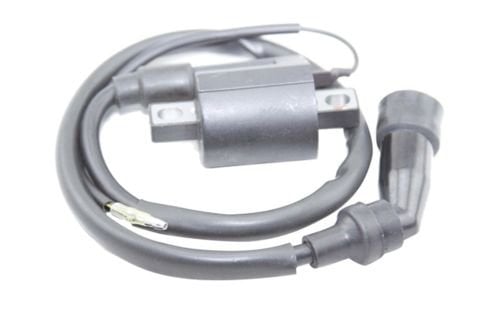 HONDA CBF150 DIŞ BOBİN KOMPLE