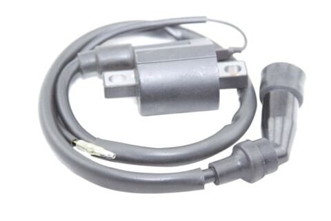 HONDA CBF150 DIŞ BOBİN KOMPLE