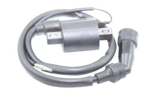 HONDA CBF150 DIŞ BOBİN KOMPLE