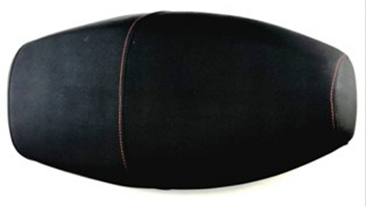 MOTOGUSTO RAPID50 SELE KOLTUK KOMPLE