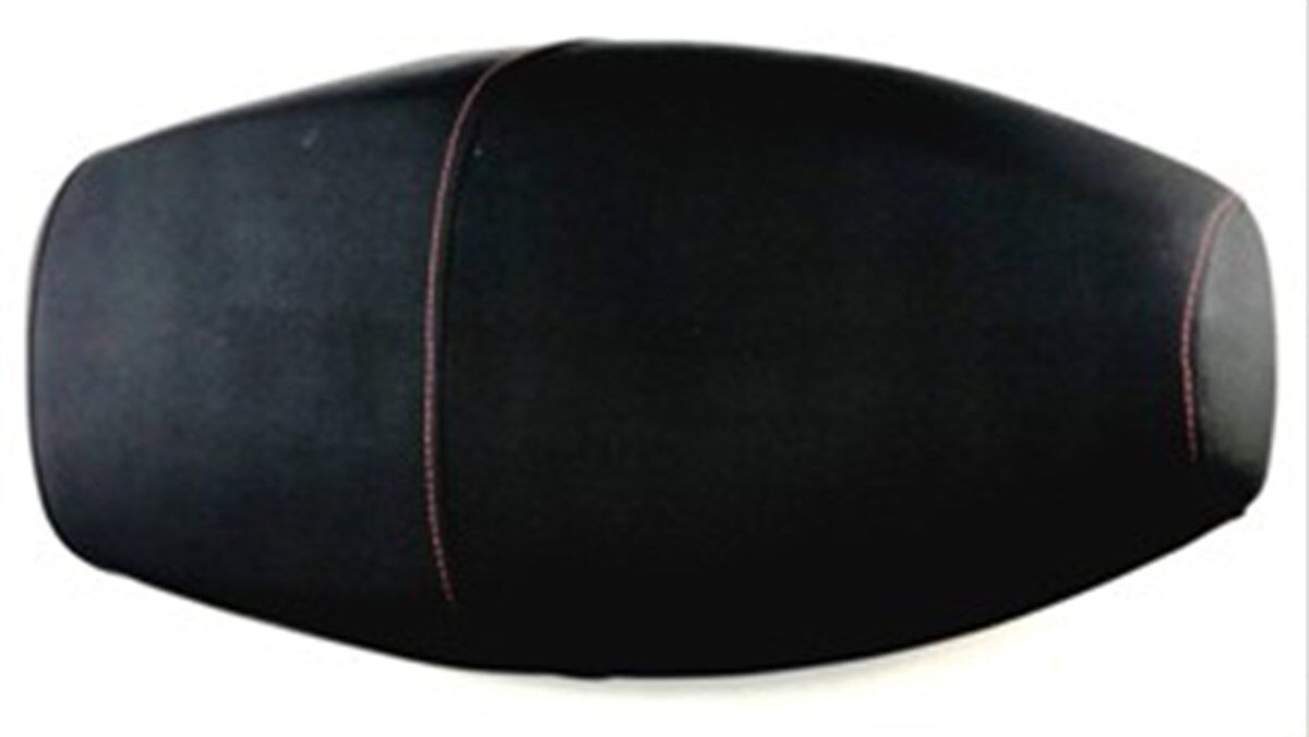 MOTOGUSTO RAPID50 SELE KOLTUK KOMPLE