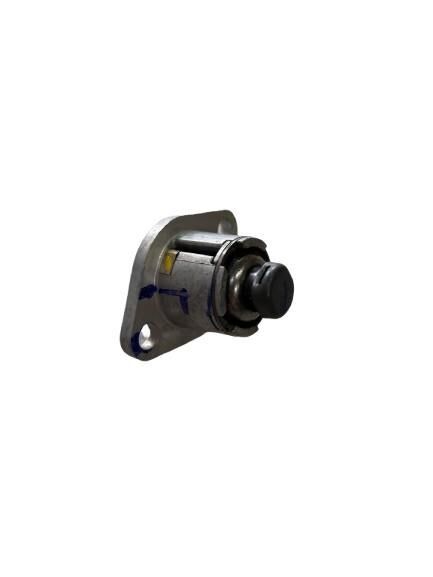 TVS JÜPİTER 125  LİFTER TANSİYONER (EURO 5)