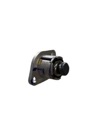 TVS JÜPİTER 125  LİFTER TANSİYONER (EURO 5)