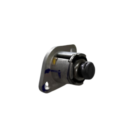TVS JÜPİTER 125  LİFTER TANSİYONER (EURO 5)