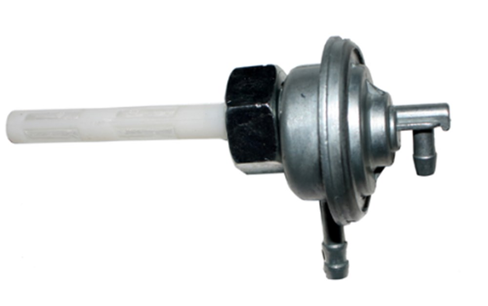 MODİAL ROYAL-VENTO-ROVER BENZİN MUSLUĞU TT, RR, RT, NT, MT, KV, RT-A, RE