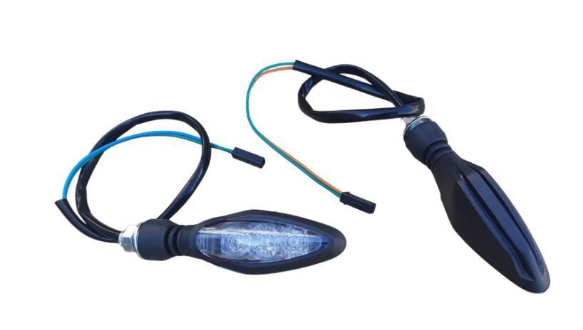 CF MOTO SR250-NK250 ÖN SAĞ SOL SİNYAL TAKIM E BELGELİ