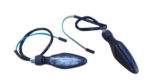CF MOTO SR250-NK250 ÖN SAĞ SOL SİNYAL TAKIM E BELGELİ