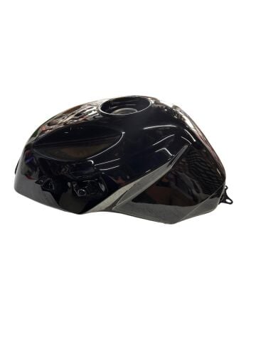 CFMOTO 400NK 650NK BENZİN DEPOSU SİYAH (CİZİKLİ) ORJİNAL